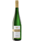 2019 Latitude 50 Degrees Riesling ">