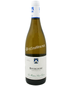 2020 Les Heritiers St Genys Bourgogne Blanc