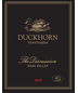 2018 Duckhorn Vineyards The Discussion Napa Valley 750ml