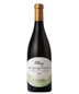 Day Wines - Eola Springs Chardonnay (750ml)