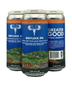Greater Good Imperial Brewing Company Greylock Imperial IPA
