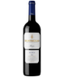 2014 Bodegas Montecillo Reserva