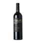 Lithic Hill Red Blend Sonoma Valley 750ml