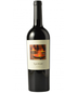 2021 Aperture Cellars - Sonoma County Proprietary Red