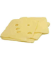 Swiss - Cheese Germany NV (8oz)