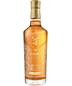 Glenfiddich Grande Couronne 26 Year 750ml Single Malt Scotch Whisky Cognac Cask 87.6 Proof