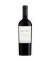 Joel Gott Zinfandel California - 750ML