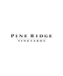 2014 Pine Ridge Vineyards Napa Valley Petit Verdot - Medium Plus