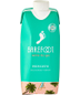 Barefoot Moscato 500ml Box