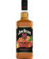 Jim Beam - Peach 750ml
