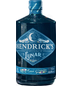 Hendrick's Lunar Gin