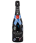 Buy Moët & Chandon Impérial X Nba Collection by Just Don | Quality Liquor Store