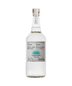 CAsamigos Tequila Blanco 750mL