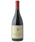 Domaine Serene - Evenstad Reserve Pinot Noir Willamette Valley (750ml)