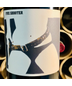 2010 Sine Qua Non, Five Shooter, Syrah (1.5L)