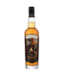 Compass Box The Story Of The Spaniard Blended Malt Scotch 750ml