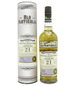 Ardmore - Old Particular Single Cask #15058 21 year old Whisky 70CL