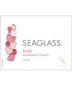 2018 Seaglass Rose, Monterey County