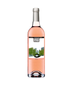 2023 67 Wine Petit Somm Series Rose (central Park) Tempranillo Spain 7