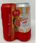 Stiegl Grapefruit Radler Grapefruit Radler