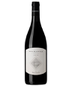 2011 La Braccesca (Antinori) Cortona Syrah Bramasole 750ml