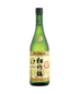 Sho Chiku Bai Premium Tokubetsu Junmai Sake 300ML - East Houston St. Wine & Spirits | Liquor Store & Alcohol Delivery, New York, NY