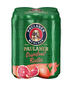 Paulaner - Grapefruit Radler (16.9oz can)