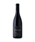 Westwood Annadel Gap Sonoma Pinot Noir | Liquorama Fine Wine & Spirits