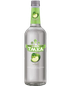 Taaka Apple Vodka 750 ML