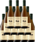 2021 Duckhorn Chardonnay Napa Valley 750 ML (12 Bottles)