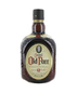 Grand Old Parr - 12 Year Old Scotch (750ml)