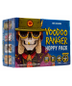 New Belgium - VooDoo Ranger Hoppy Pack (12 pack cans)