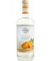 21 Seeds - Valencia Orange Tequila