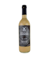 Coastal Charm Iced Coffee Cream Wine NV 750ml | Liquorama Fine Wine & Spirits