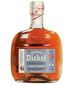 George Dickel - 15 YR Single Barrel - Wood, Grain and Smoke