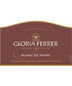 Gloria Ferrer - Blanc de Noirs California NV (750ml)