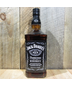 Jack Daniels Old No. 7 Whiskey 750ml