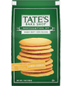 Tate's Bake Lemon Cookies