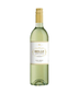 Belle Ambiance Pinot Grigio 750ml