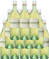 2021 Conundrum White Wine California 750 ML (12 Bottles)
