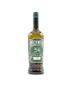 Rockwell Dry Vermouth