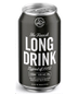 The Finnish Long Drink - Strong (355ml can)