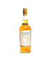 Talisker 18 yr Scotch 750ml