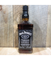 Jack Daniels Old No. 7 Whiskey 1L