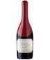 2015 Belle Glos Las Alturas Vineyard Pinot Noir