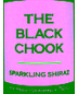 Black Chook - Sparkling Shiraz NV
