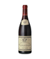 Louis Jadot Beaujolais - 750Ml