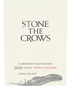 2018 Stone The Crows Cabernet Sauvignon