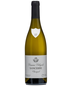 2022 Domaine Vincent Delaporte Sancerre