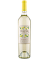 Oliver Winery - Lemon Moscato (750ml)